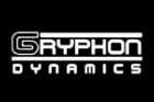Gryphon Dynamics